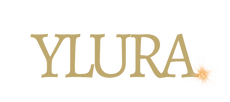 Ylura