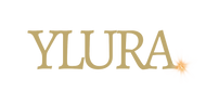 Ylura